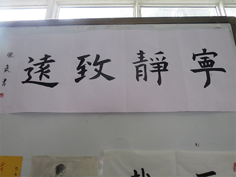 D:\SOFT_PHP_PACKAGE\phptmp\php4146.tmp